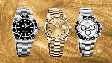 preiwerteste rolex|rolex modelle kaufen.